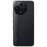 TCL 60SE NXTPAPER 5G 256GB smartphone Space Grey (British brand)