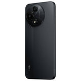 TCL 60SE NXTPAPER 5G 256GB smartphone Space Grey (British brand)