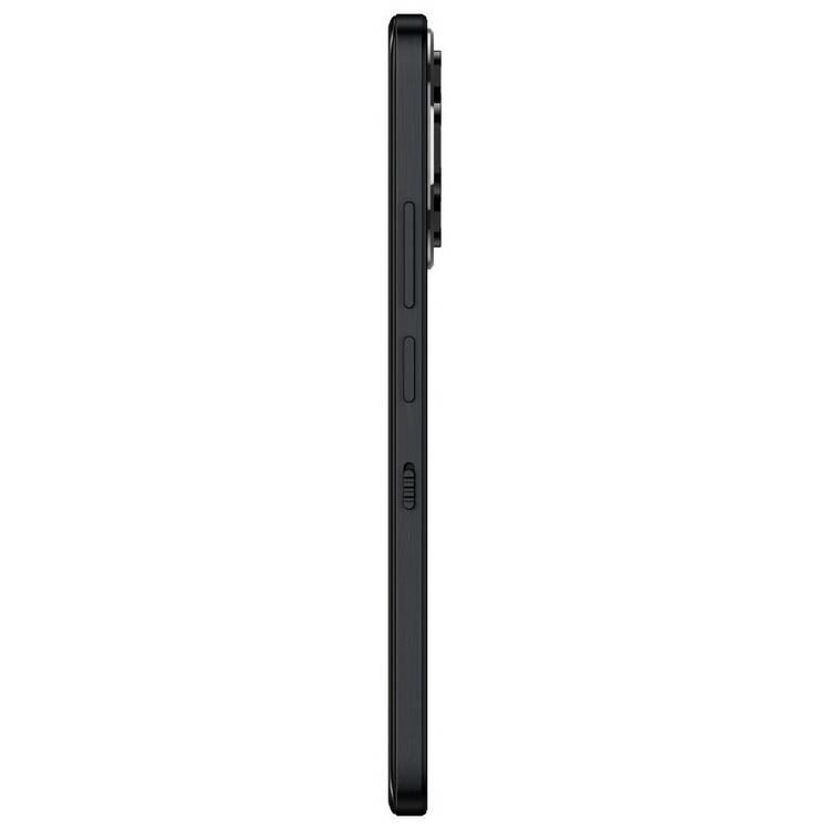 TCL 60SE NXTPAPER 5G 256GB smartphone Space Grey (British brand)