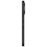 TCL 60SE NXTPAPER 5G 256GB smartphone Space Grey (British brand)