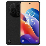 Argos TCL 60SE 512GB Mobile Phone - Obsidian Black- Buy online at McGrocer