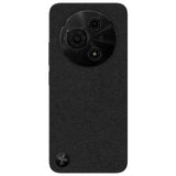 TCL 60SE mobile phone 512GB Obsidian Black 6.7 inch - British product