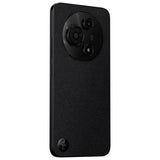 TCL 60SE mobile phone 512GB Obsidian Black 6.7 inch - British product