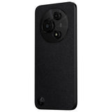 TCL 60SE mobile phone 512GB Obsidian Black 6.7 inch - British product