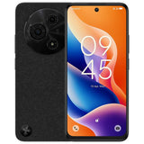 TCL 605 mobile phone 128GB black - British product