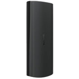 Vodafone Nokia 105 2nd Edition mobile phone Charcoal - British product