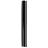 Vodafone Nokia 105 2nd Edition mobile phone Charcoal - British product