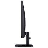 Acer KA272 G0 27in FHD monitor (British brand)