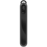 Belkin 20W 20000mAh power bank with display (British brand)