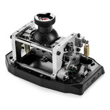 Thrustmaster F/A-18 Super Hornet flight stick, UK version