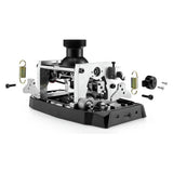 Thrustmaster F/A-18 Super Hornet flight stick, UK version