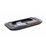 Nacon RGB Multicharge dock for Switch 2, UK version