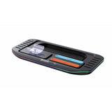 Nacon RGB Multicharge dock for Switch 2, UK version