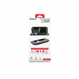 Nacon RGB Multicharge dock for Switch 2, UK version