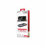 Nacon RGB Multicharge dock for Switch 2, UK version