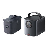 Nebula Mars 3 Air portable projector with case (British brand)