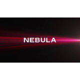 Nebula Mars 3 Air portable projector with case (British brand)