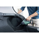 Bosch cordless vacuum cleaner UniversalVac 18V (British brand)