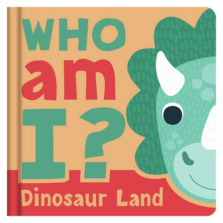 Igloo Books dinosaur book collection - British product