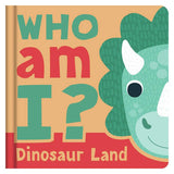 Igloo Books dinosaur book collection - British product