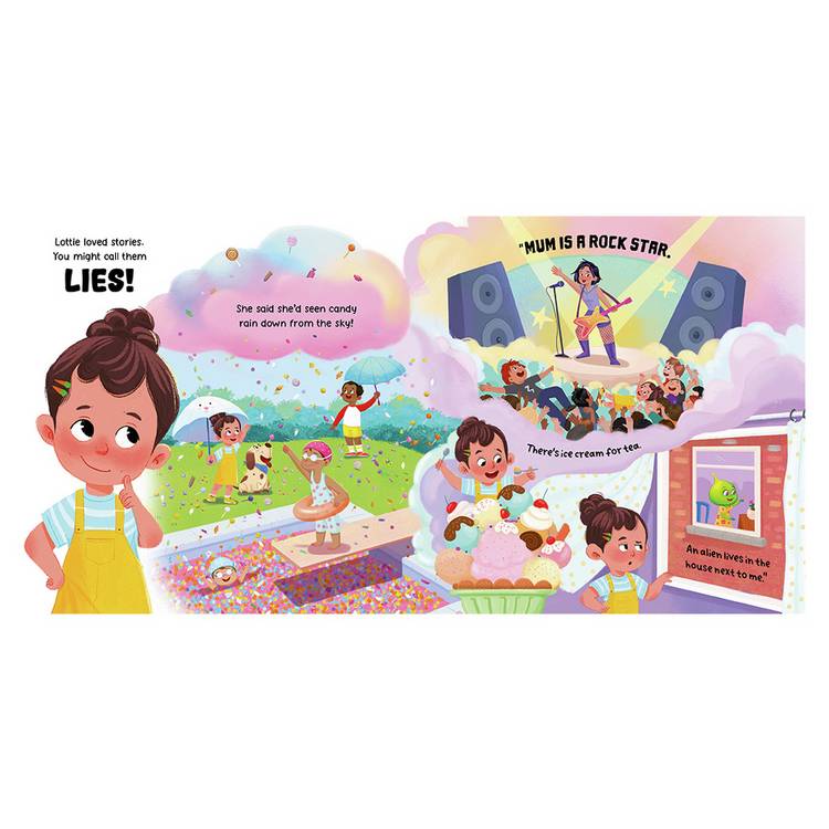 Igloo Books dinosaur book collection - British product