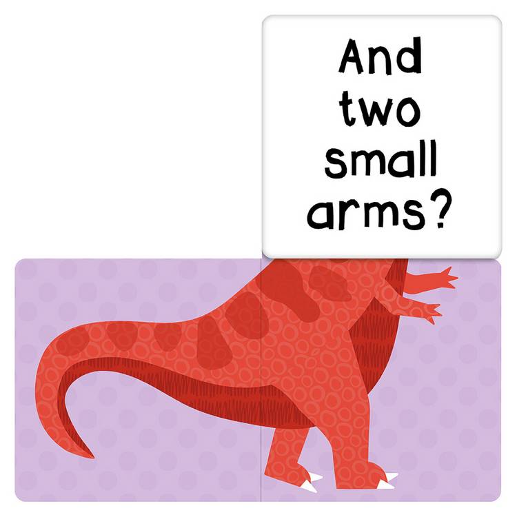 Igloo Books dinosaur book collection - British product