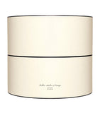 Jo Malone London Golden Amber & Orange reed diffuser 350ml, UK version