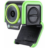 LeapFrog LeapMove motion game with camera, UK version