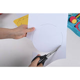 Chad Valley spin and spiral art kit imported from the UK