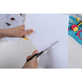 Chad Valley spin and spiral art kit imported from the UK