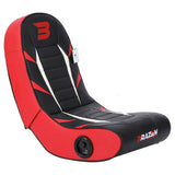 Argos BraZen Python Gaming Chair - Red- Buy online at McGrocer