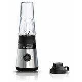Argos Bosch Vitapower Mini Blender Stainless Steel 0.65 Litre- Buy online at McGrocer