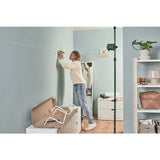 Bosch Universal Level 2 cross-line laser, UK version
