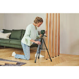 Bosch Universal Level 2 cross-line laser, UK version