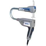 Argos Dremel Moto-Saw 4mm Compact Scroll Saw- Buy online at McGrocer
