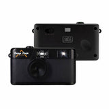 Argos Campsnap V105 8MP Compact Digital Camera - Black- Buy online at McGrocer