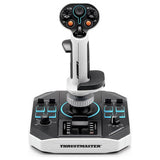Thrustmaster Space Sol-R joystick for PC (British brand)