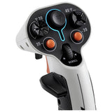 Thrustmaster Space Sol-R joystick for PC (British brand)