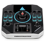 Thrustmaster Space Sol-R joystick for PC (British brand)