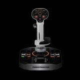 Thrustmaster Space Sol-R joystick for PC (British brand)
