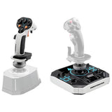 Thrustmaster Space Sol-R joystick for PC (British brand)