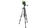 Argos Bosch UniversalLevel 360 Premium Set Laser Level 11.4 x 6.6 x 11.1 cm- Buy online at McGrocer