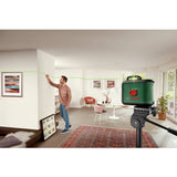 Bosch UniversalLevel 360 laser level (British brand)