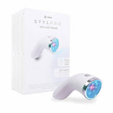 Argos STYLPRO Mini LED Wand LED Facial Device- Buy online at McGrocer