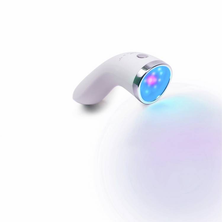 STYLPRO Mini LED Wand - British product