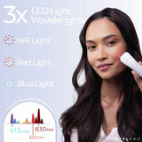 STYLPRO Mini LED Wand - British product
