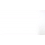 STYLPRO Root Renew red light hairbrush (British brand)