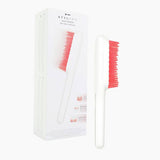 Argos STYLPRO Root Renew Red Light Hairbrush- Buy online at McGrocer