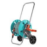 Argos GARDENA CleverRoll S 20m Hose Trolley Set- Buy online at McGrocer