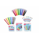 Chad Valley ultimate box of paint sticks art set (British brand)
